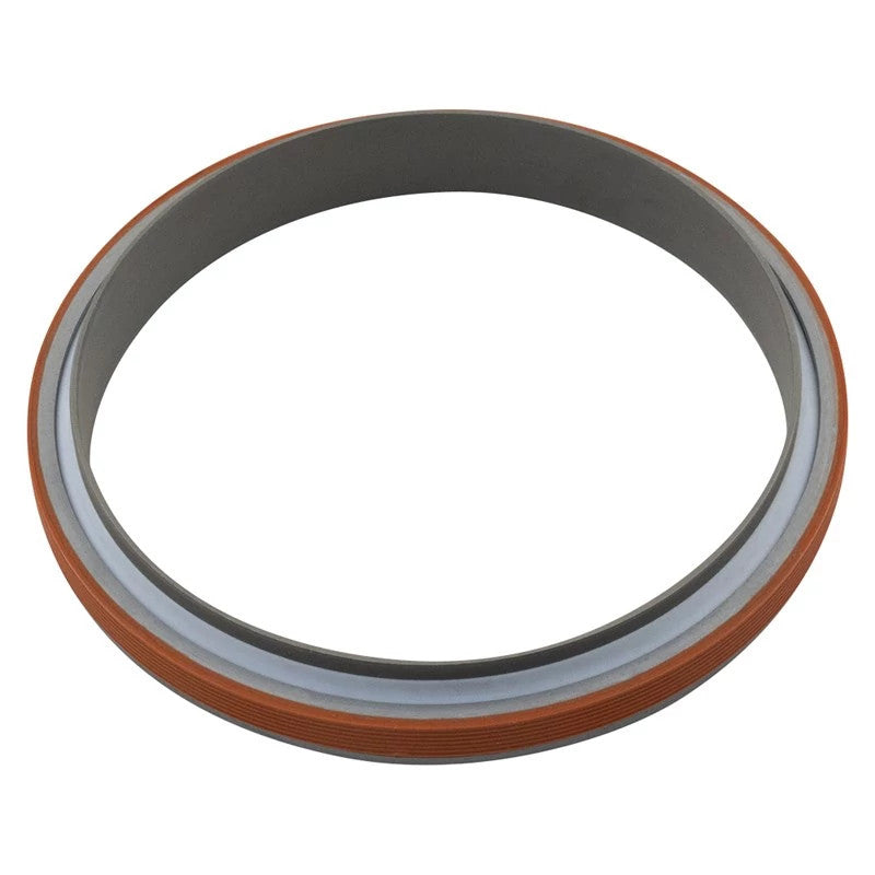 K3926126X - OEM SEAL - CASE CONSTRUCTION