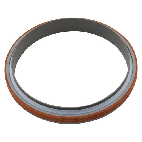K3926126X - OEM SEAL - CASE CONSTRUCTION