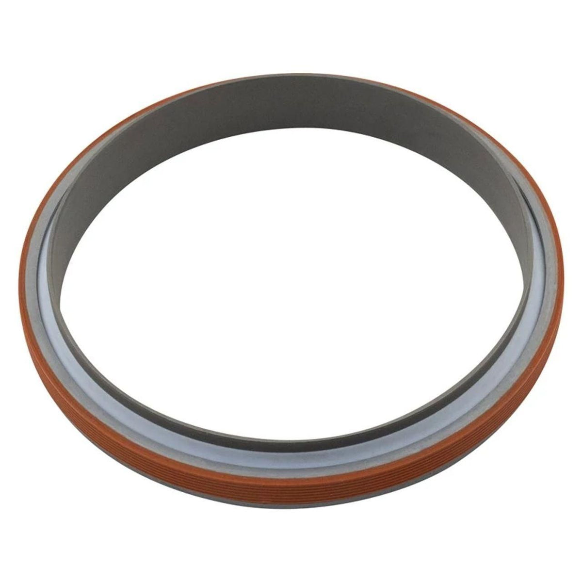 K3926126X - OEM SEAL - CASE CONSTRUCTION