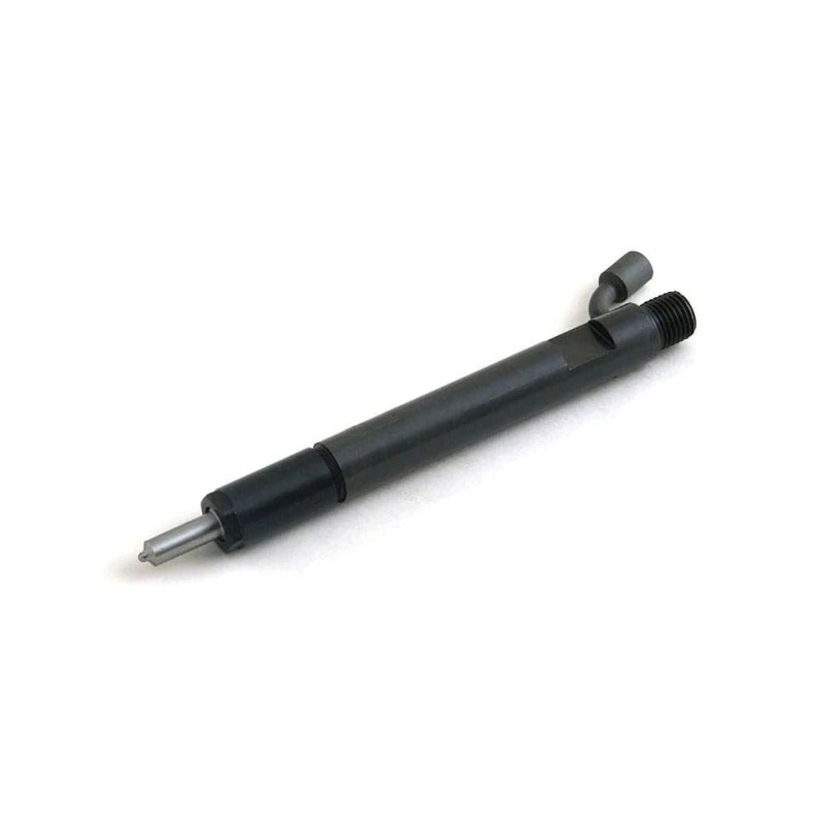 K3926787X - OEM FUEL SYSTEM INJECTOR - CASE CONSTRUCTION