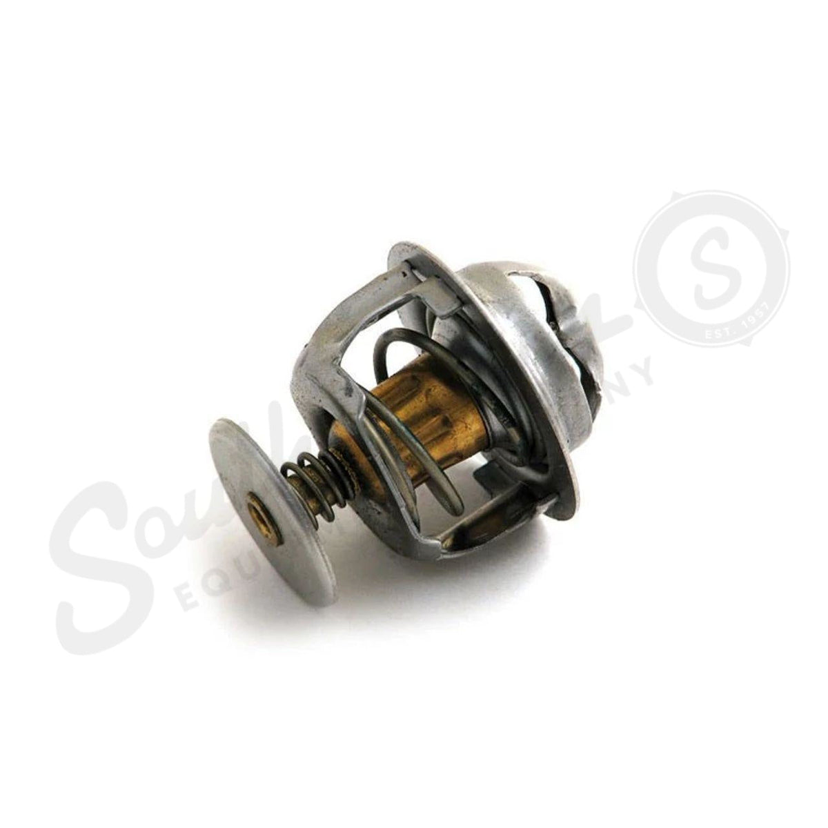 K3928639X - OEM THERMOSTAT - CASE CONSTRUCTION