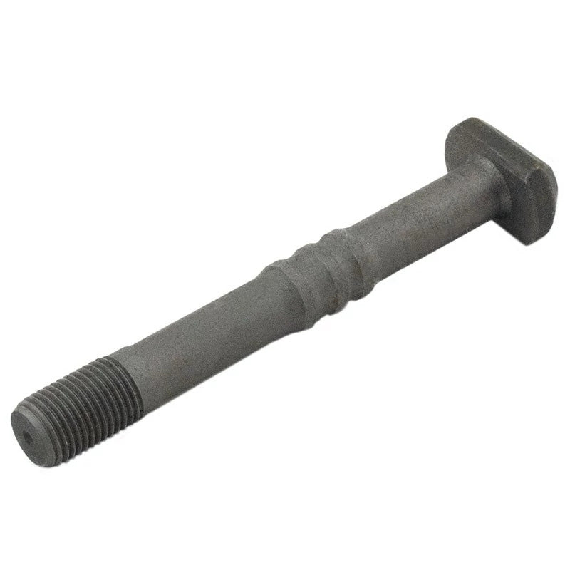 K3928870X - OEM RELIANCE CONNECTING ROD BOLT - CASE CONSTRUCTION