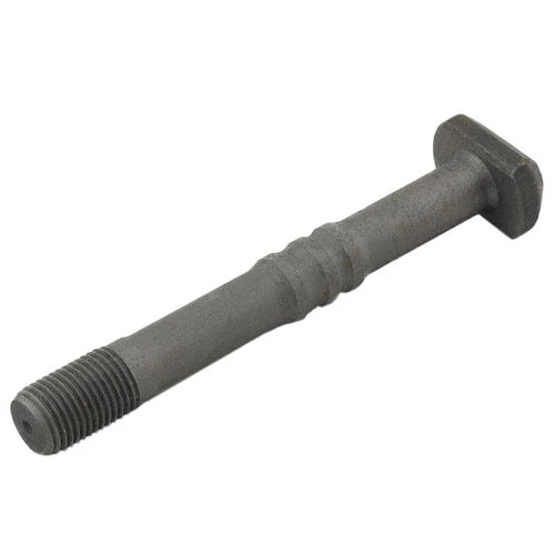 K3928870X - OEM RELIANCE CONNECTING ROD BOLT - CASE CONSTRUCTION