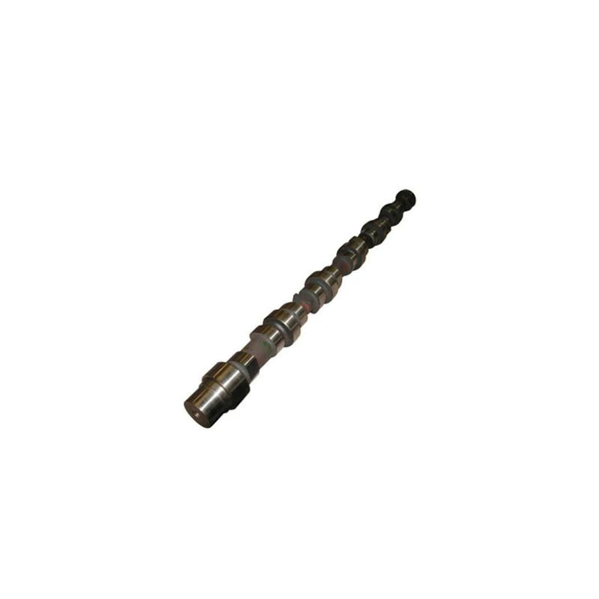K3929042X - OEM RELIANCE CAMSHAFT - CASE CONSTRUCTION