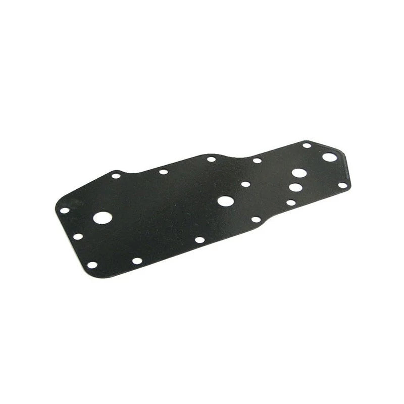 K3929792X - OEM GASKET - CASE CONSTRUCTION