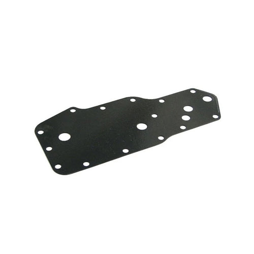 K3929792X - OEM GASKET - CASE CONSTRUCTION