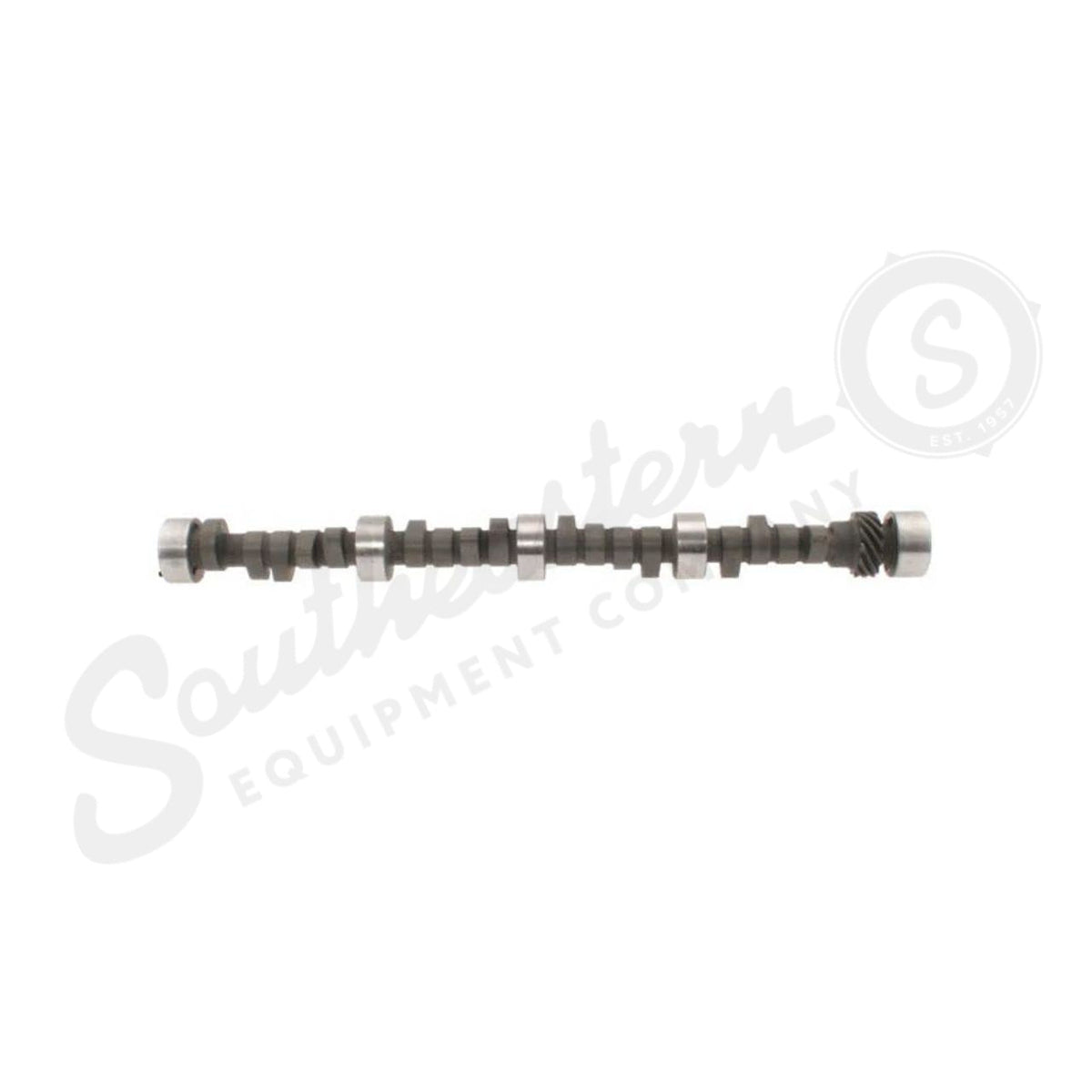 K3929886X - OEM RELIANCE CAMSHAFT - CASE CONSTRUCTION