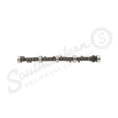 K3929886X - OEM RELIANCE CAMSHAFT - CASE CONSTRUCTION