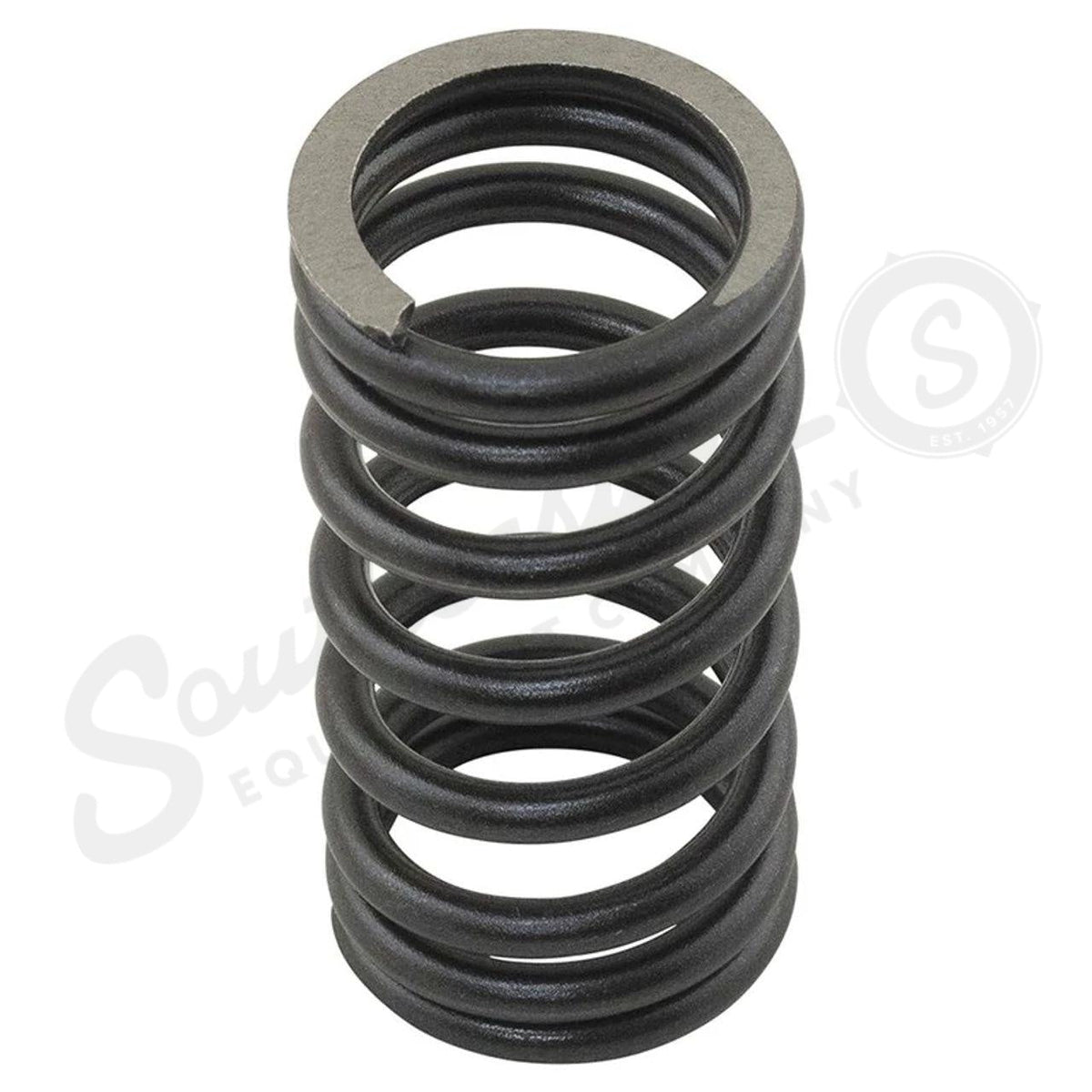 K3932453X - OEM VALVE SPRING - CASE CONSTRUCTION