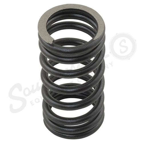 K3932453X - OEM VALVE SPRING - CASE CONSTRUCTION