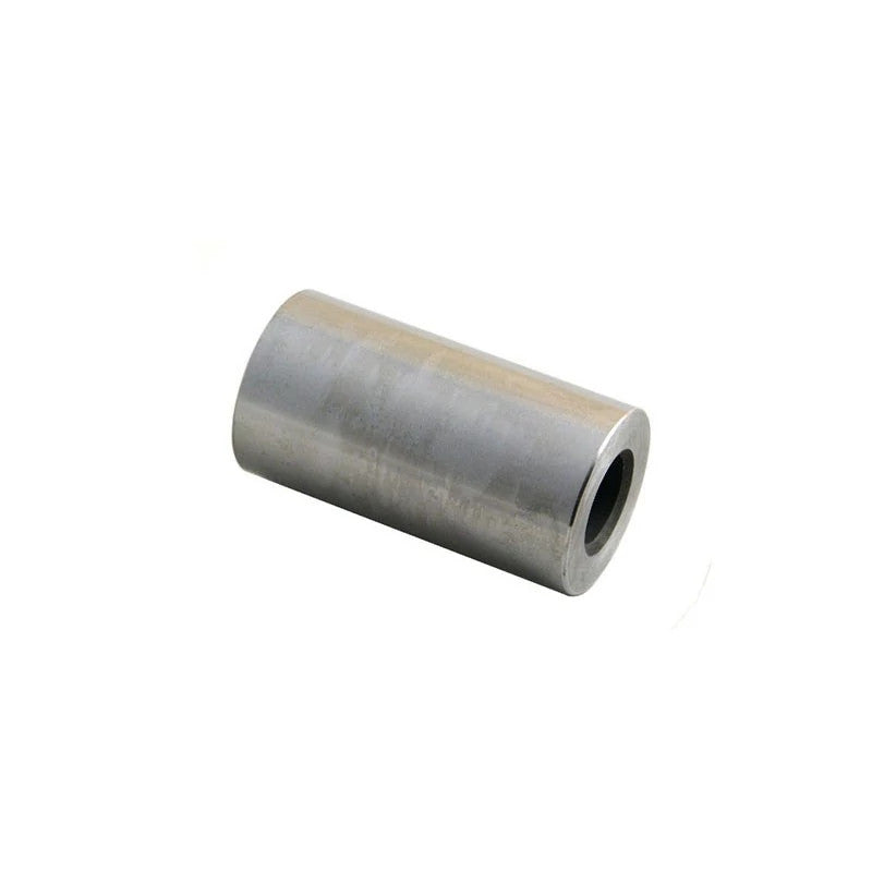 K3934048 - OEM PIN - CASE CONSTRUCTION