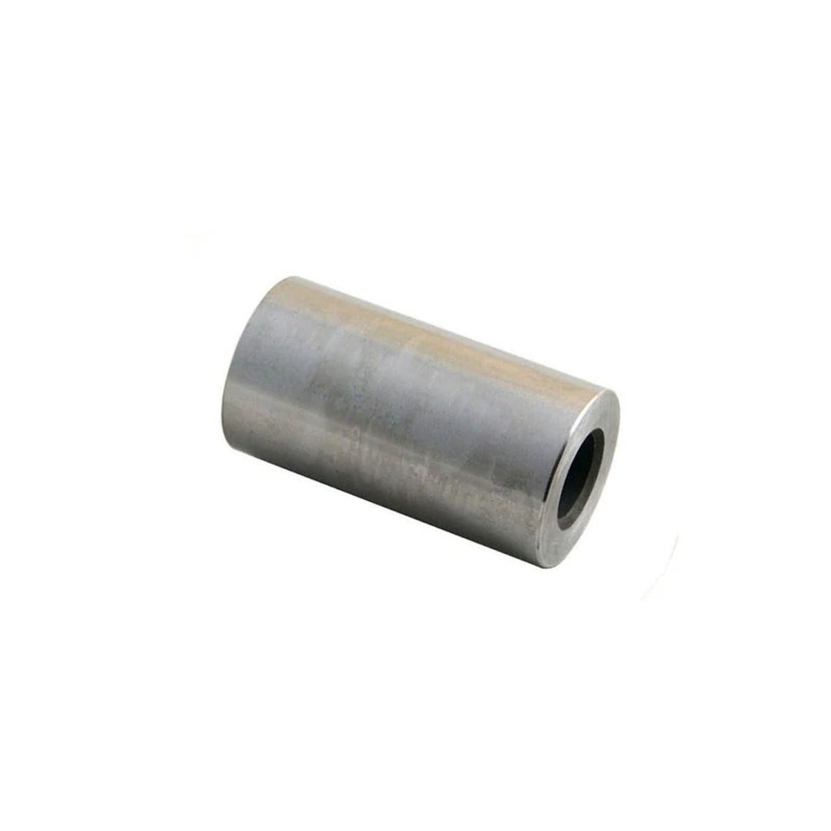 K3934048 - OEM PIN - CASE CONSTRUCTION
