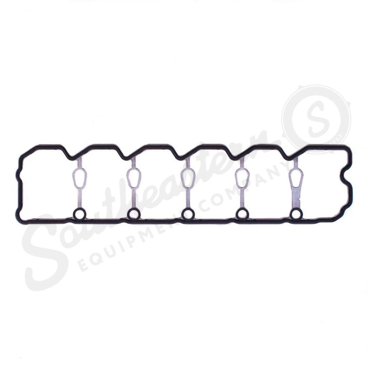 K3935878X - OEM GASKET - CASE CONSTRUCTION
