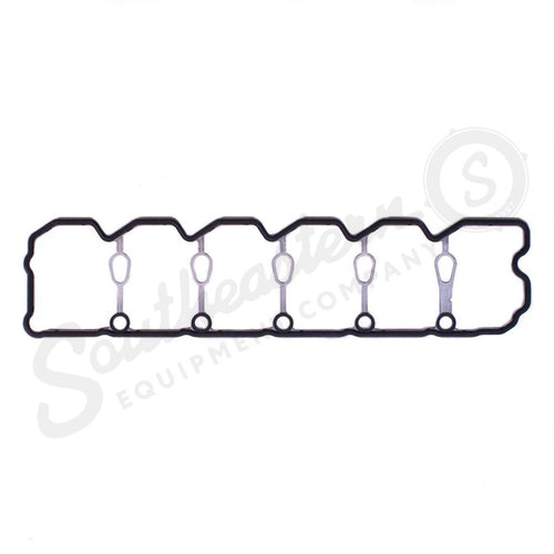 K3935878X - OEM GASKET - CASE CONSTRUCTION