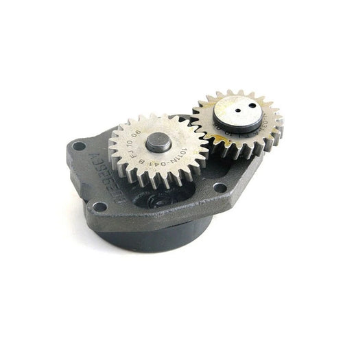 K3937027X - OEM RELIANCE OIL PUMP - CASE CONSTRUCTION