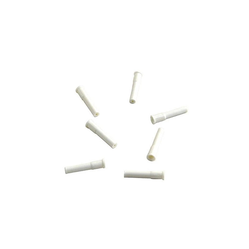 K3937214X - OEM TUBE - CASE CONSTRUCTION