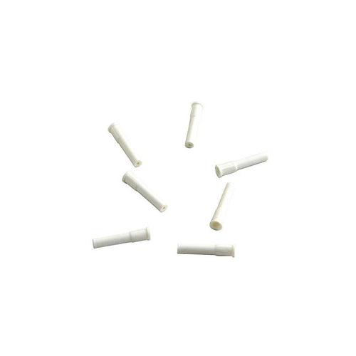 K3937214X - OEM TUBE - CASE CONSTRUCTION