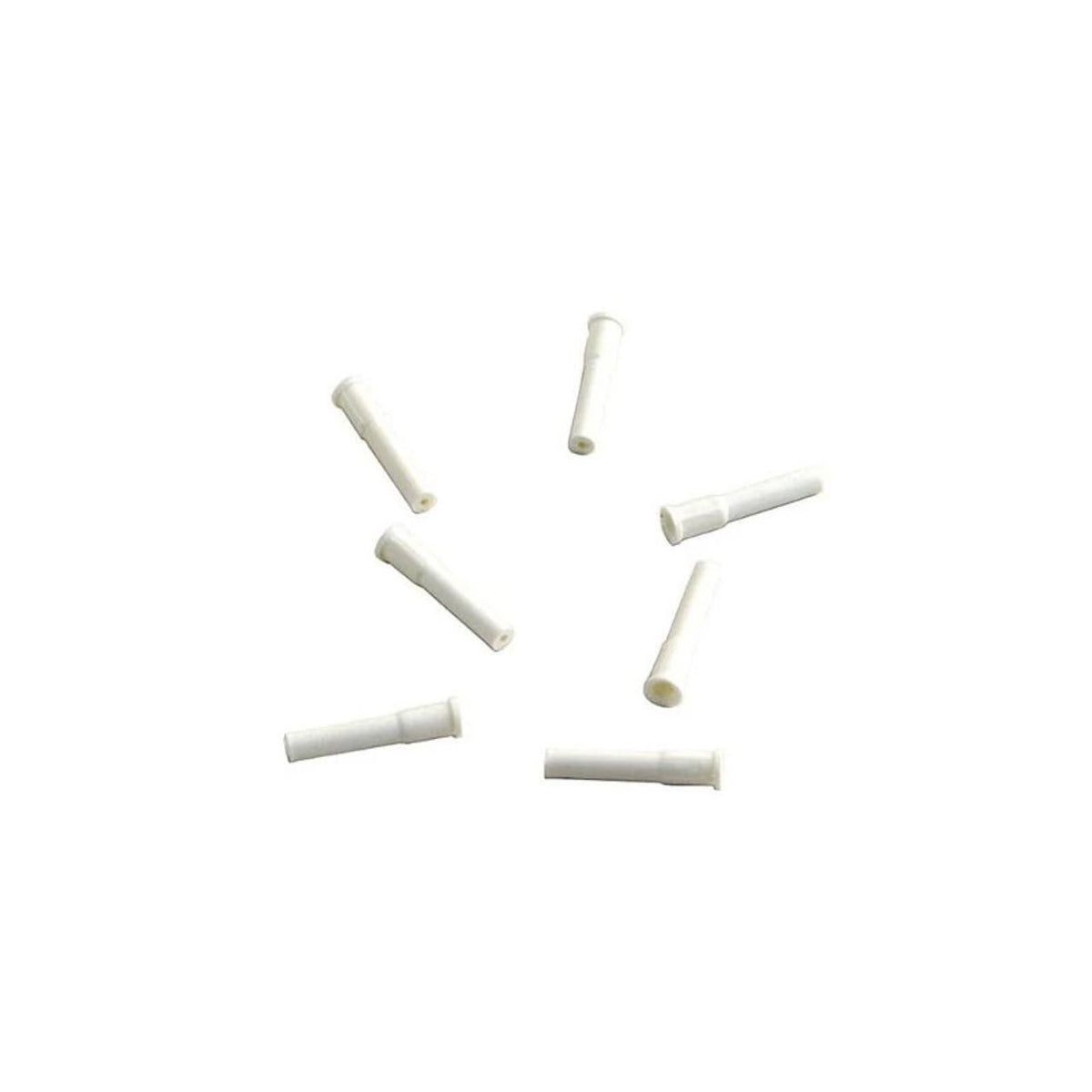 K3937214X - OEM TUBE - CASE CONSTRUCTION