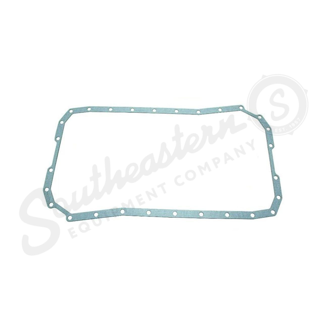 OEM Gasket #K3938162 for CASE Construction | Southeastern Equipment ...
