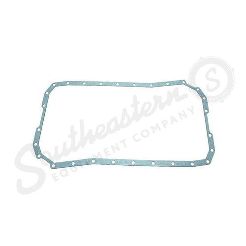 K3938162 - OEM GASKET - CASE CONSTRUCTION