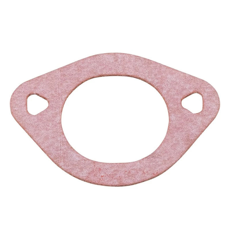 K3939352X - OEM GASKET - CASE CONSTRUCTION