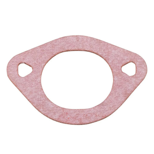 K3939352X - OEM GASKET - CASE CONSTRUCTION