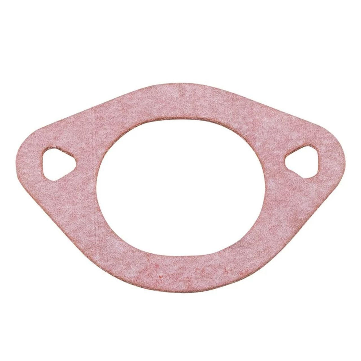 K3939352X - OEM GASKET - CASE CONSTRUCTION