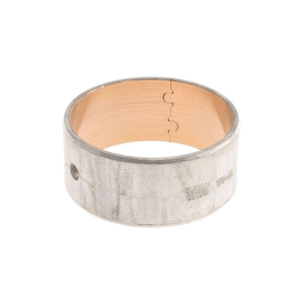 K3940059X - OEM RELIANCE CAM BEARING 59.25MM OD - CASE CONSTRUCTION