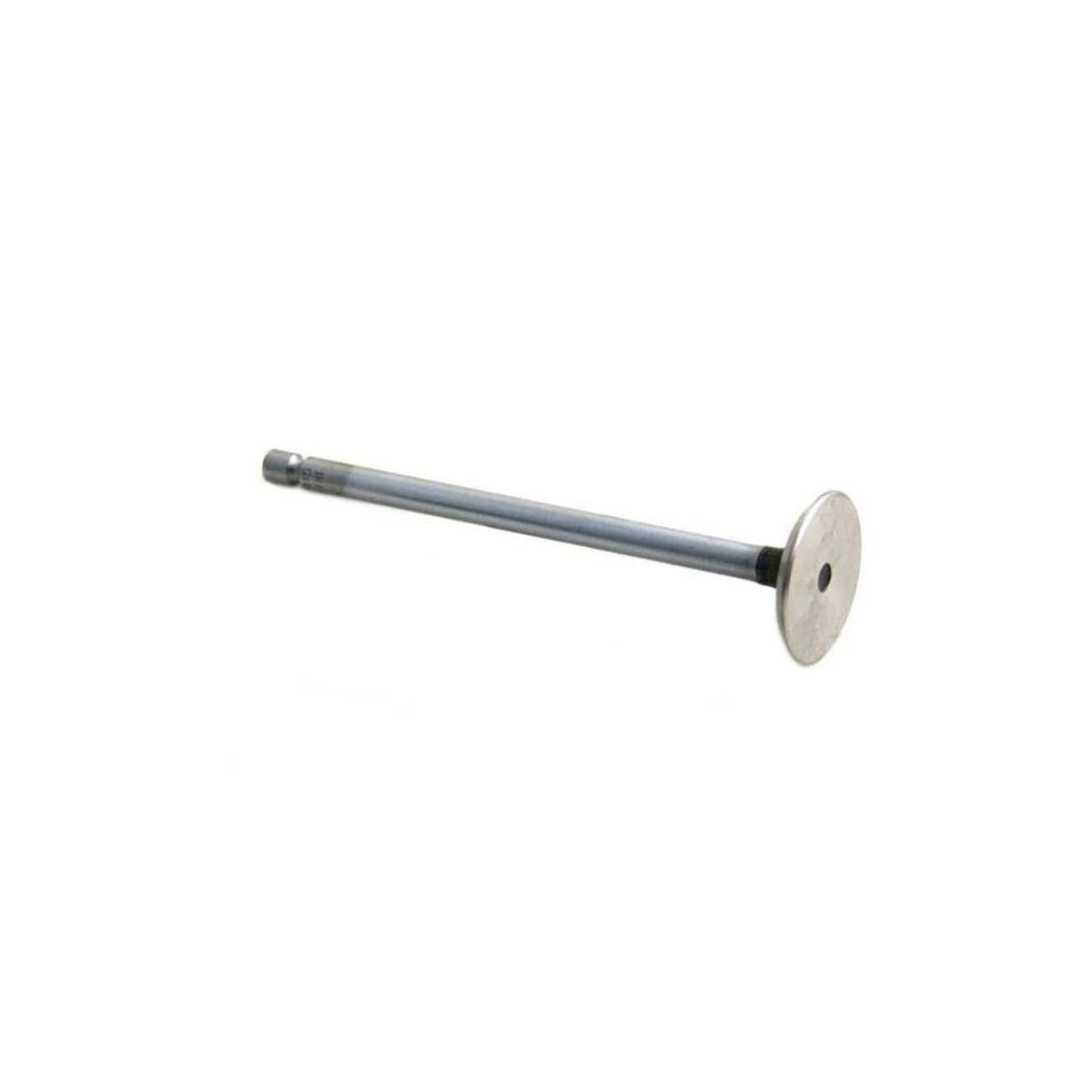 K3940734X - OEM VALVE - CASE CONSTRUCTION