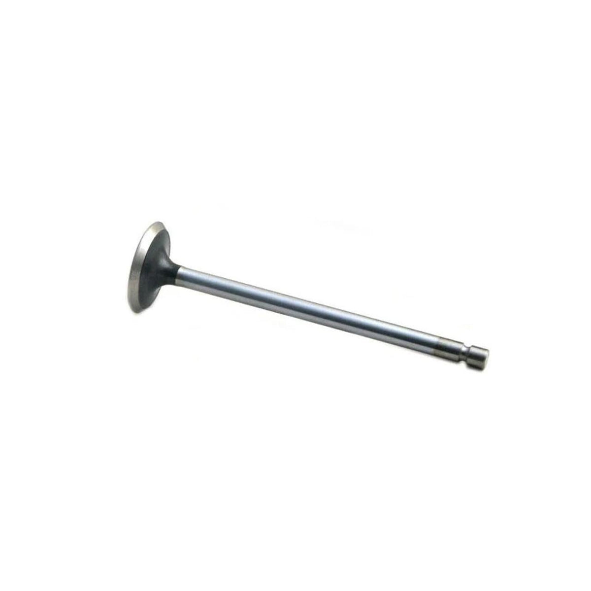 K3940734X - OEM VALVE - CASE CONSTRUCTION