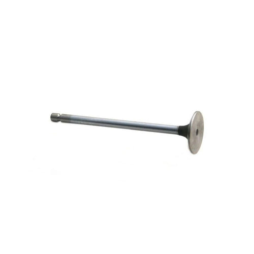 K3940735X - OEM VALVE - CASE CONSTRUCTION