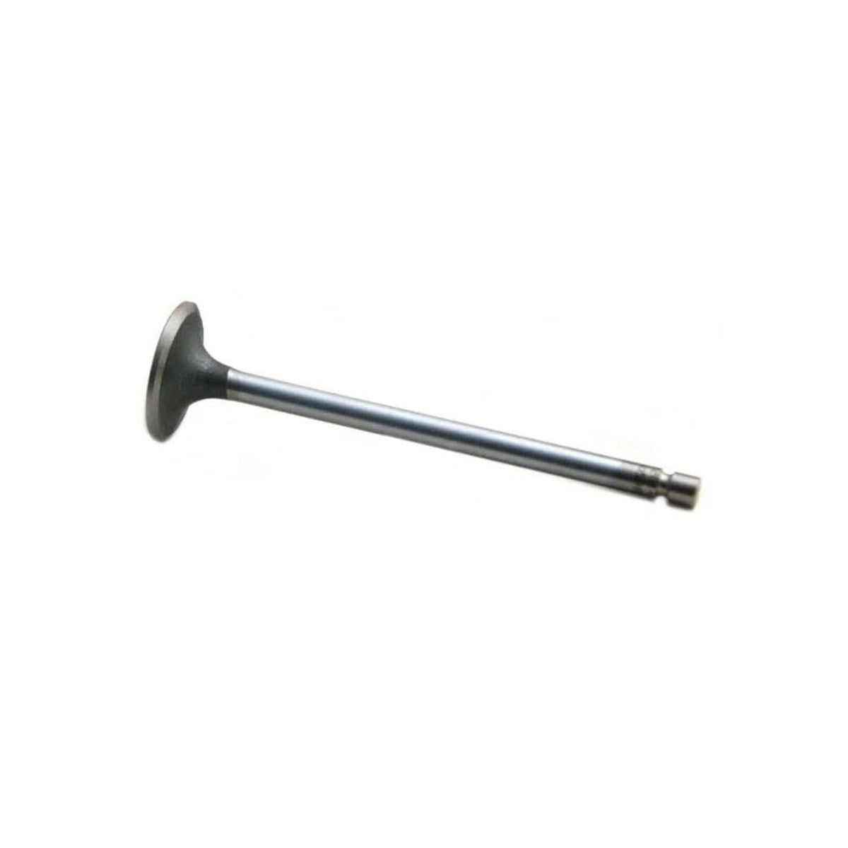 K3940735X - OEM VALVE - CASE CONSTRUCTION