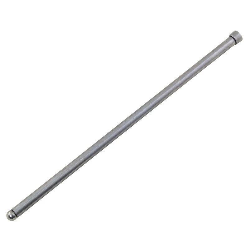 K3941253X - OEM PUSH ROD - CASE CONSTRUCTION