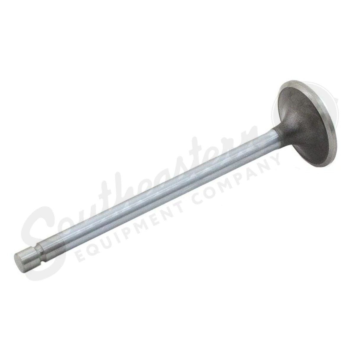 K3942588X - OEM VALVE - CASE CONSTRUCTION