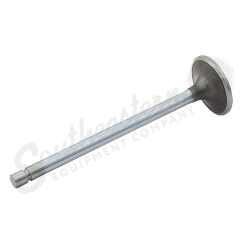 K3942588X - OEM VALVE - CASE CONSTRUCTION