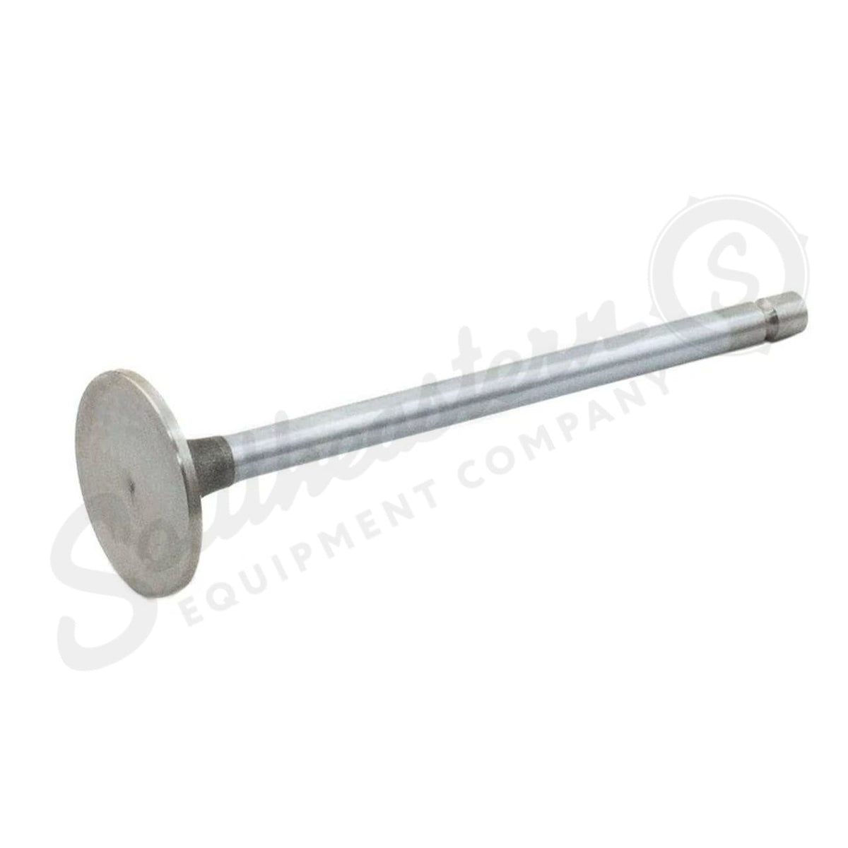 K3942588X - OEM VALVE - CASE CONSTRUCTION
