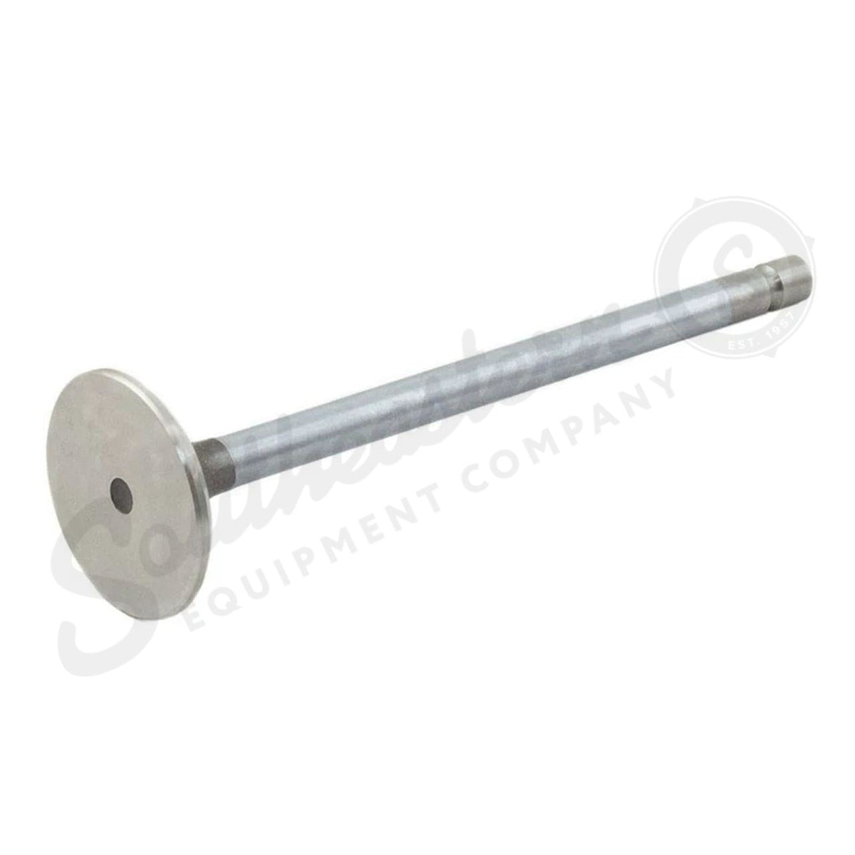 K3942589X - OEM VALVE - CASE CONSTRUCTION