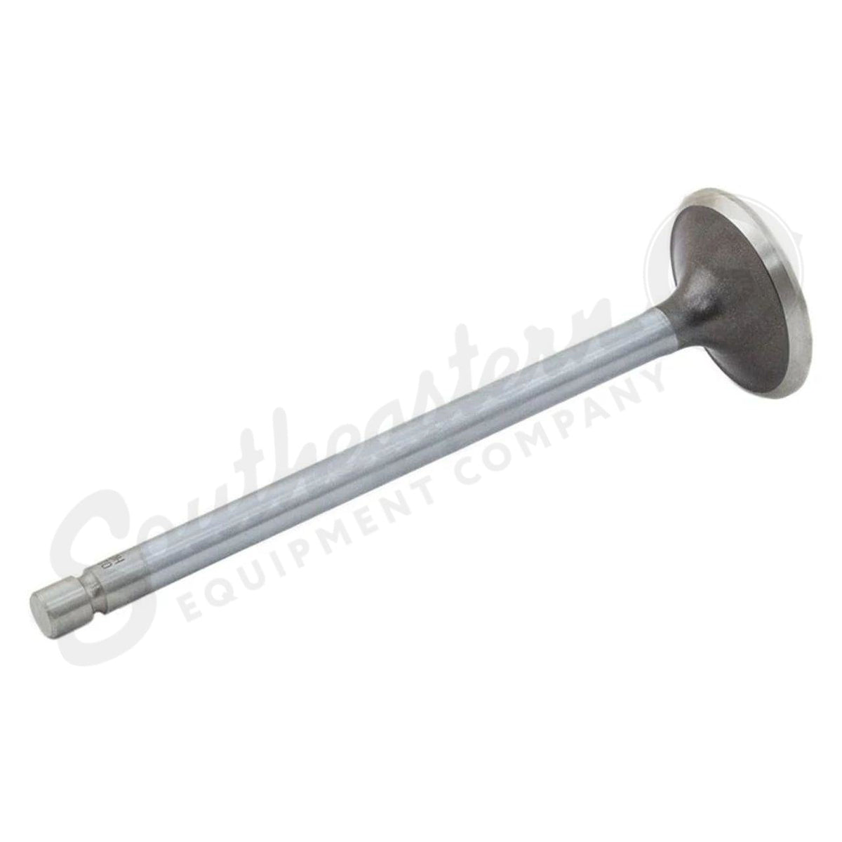 K3942589X - OEM VALVE - CASE CONSTRUCTION