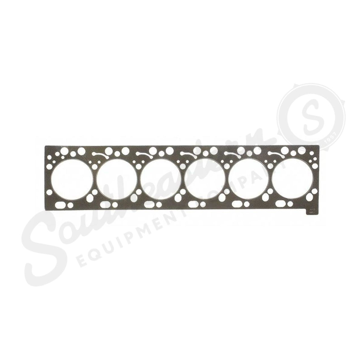 K3943366X - OEM RELIANCE HEAD GASKET - CASE CONSTRUCTION