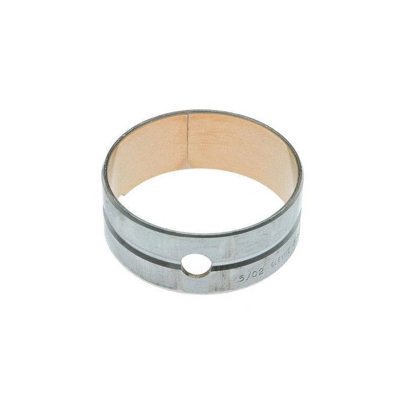 K3945329 - OEM RELIANCE CAM BEARING - CASE CONSTRUCTION