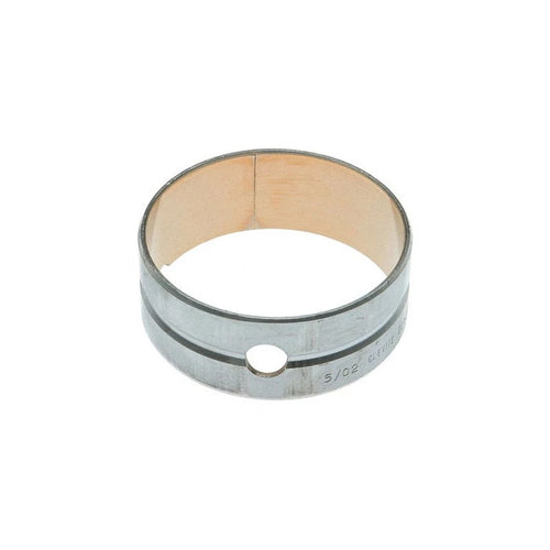K3945329 - OEM RELIANCE CAM BEARING - CASE CONSTRUCTION