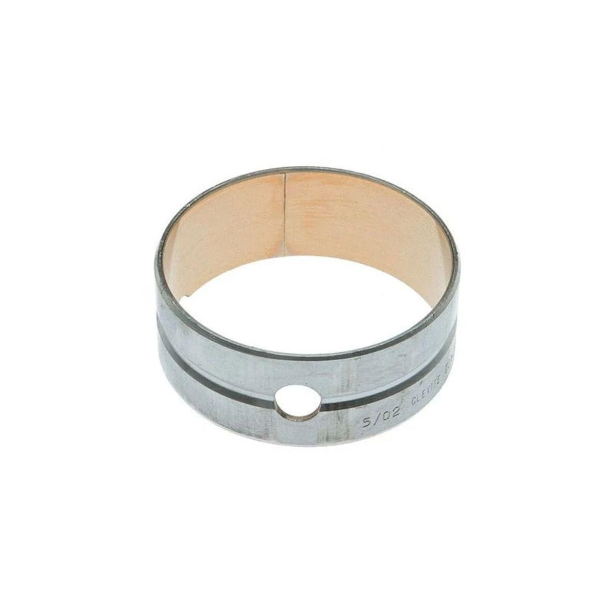 K3945329 - OEM RELIANCE CAM BEARING - CASE CONSTRUCTION