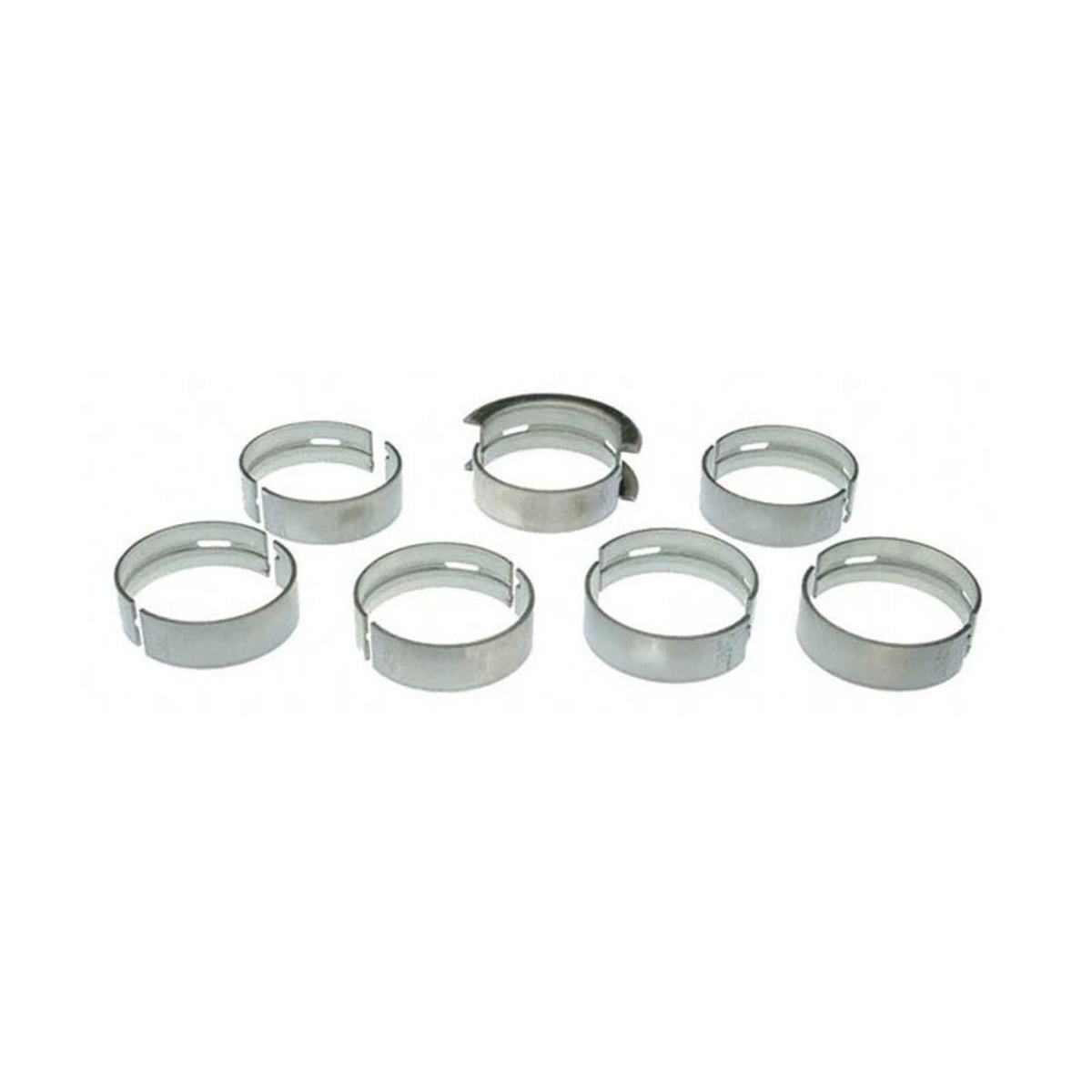 K3945918 - OEM RELIANCE MAIN BEARING SET 0.010IN - CASE CONSTRUCTION