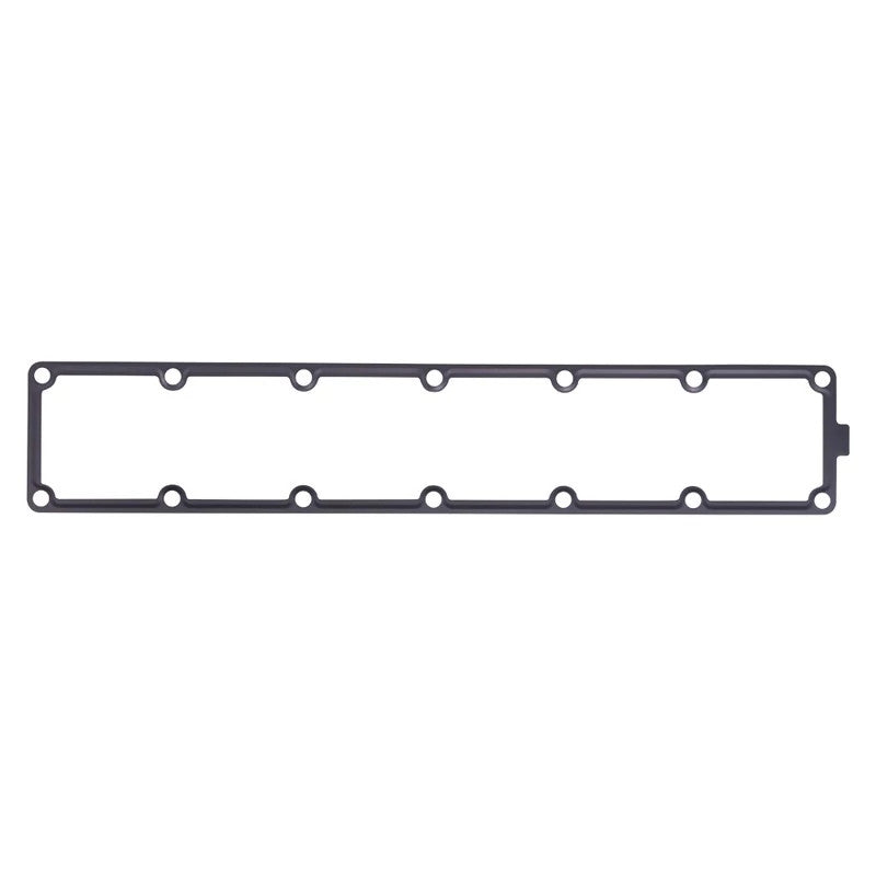 K3947530X - OEM GASKET - CASE CONSTRUCTION