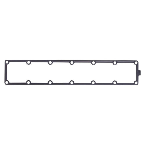 K3947530X - OEM GASKET - CASE CONSTRUCTION