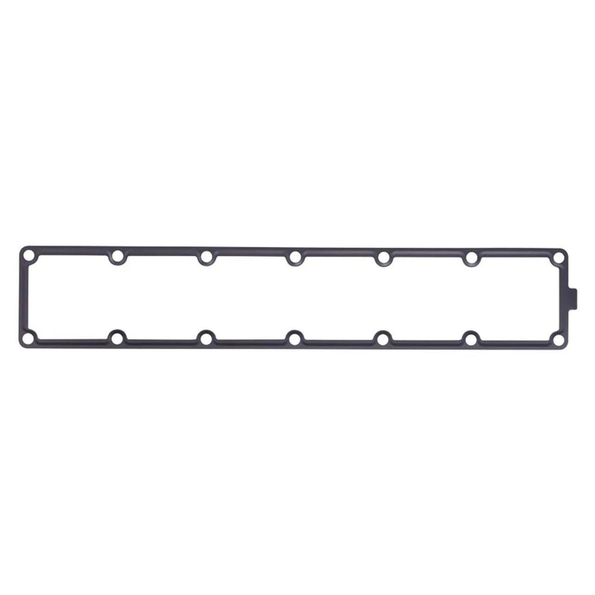 K3947530X - OEM GASKET - CASE CONSTRUCTION