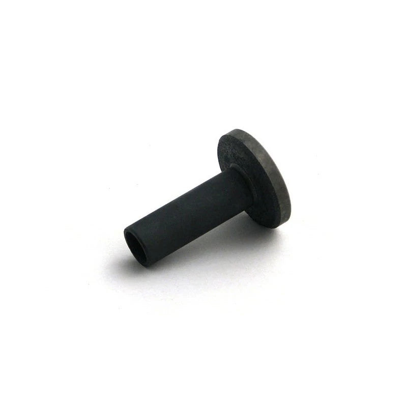 K3947759X - OEM VALVE - CASE CONSTRUCTION