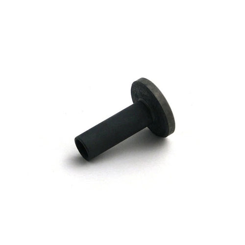 K3947759X - OEM VALVE - CASE CONSTRUCTION