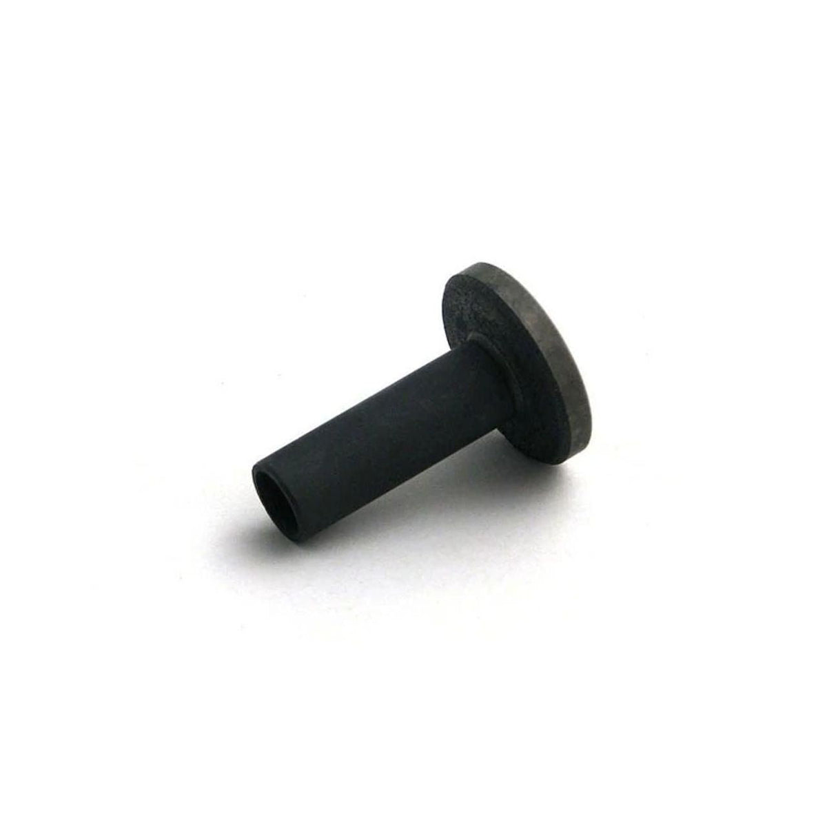 K3947759X - OEM VALVE - CASE CONSTRUCTION