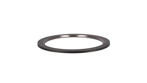 K395023 - OEM WASHER - CASE CONSTRUCTION